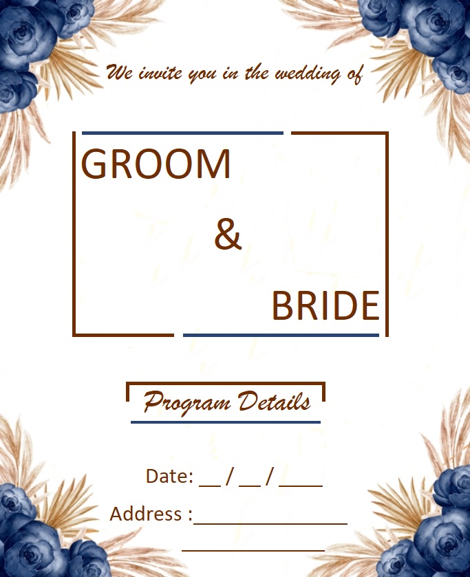 wedding-invitation-templates-free-word-templates