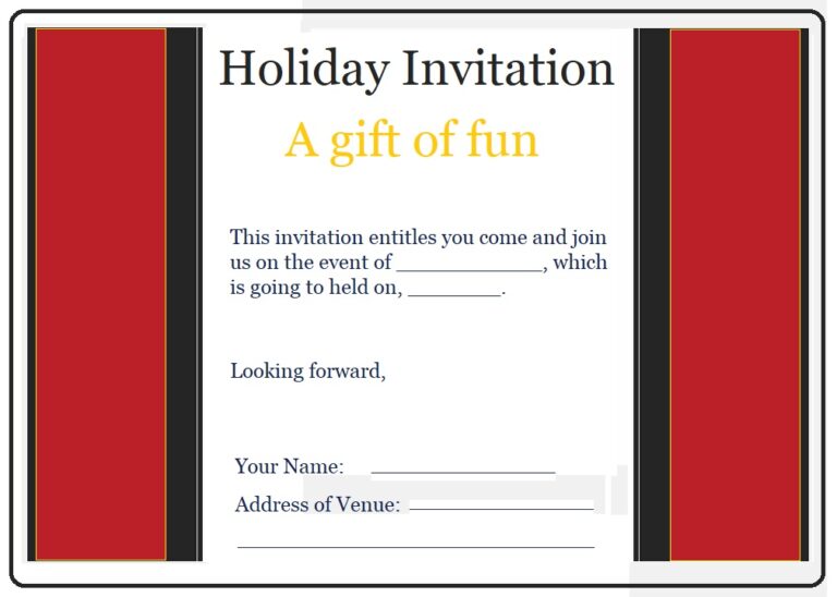 holiday-invitation-template-free-word-excel-templates