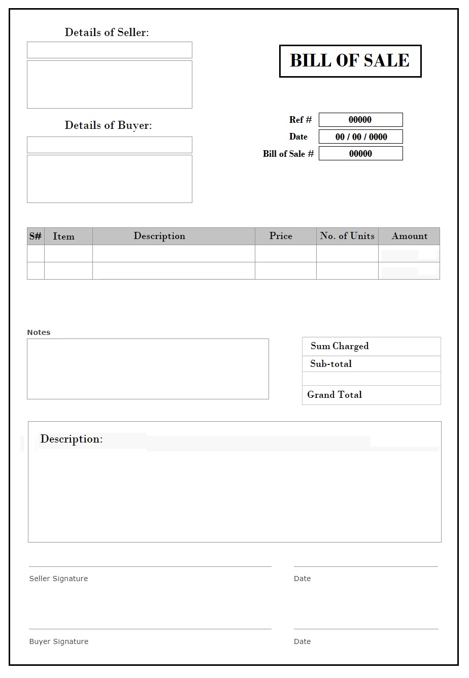 printable-bill-of-sale-template-free-word-excel-templates