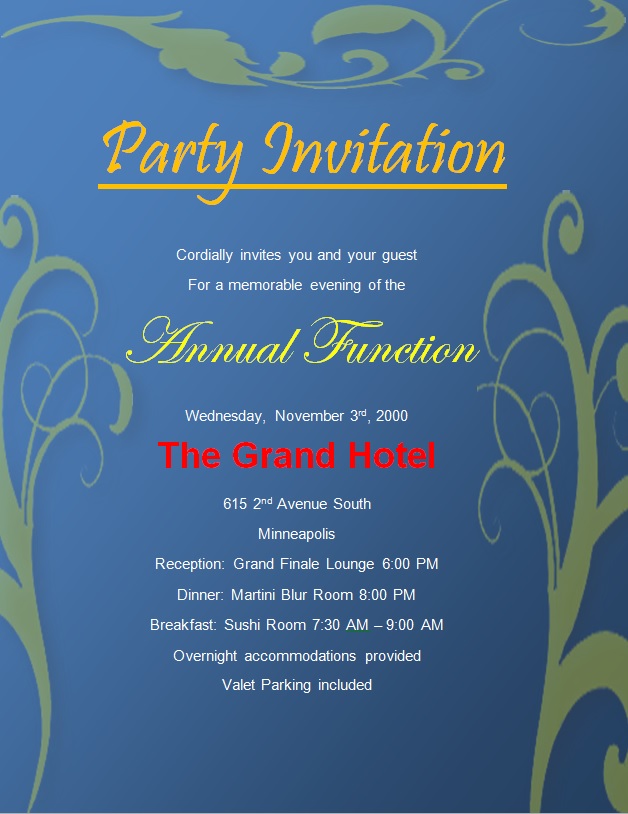 professional-party-invitation-template-free-word-excel-templates