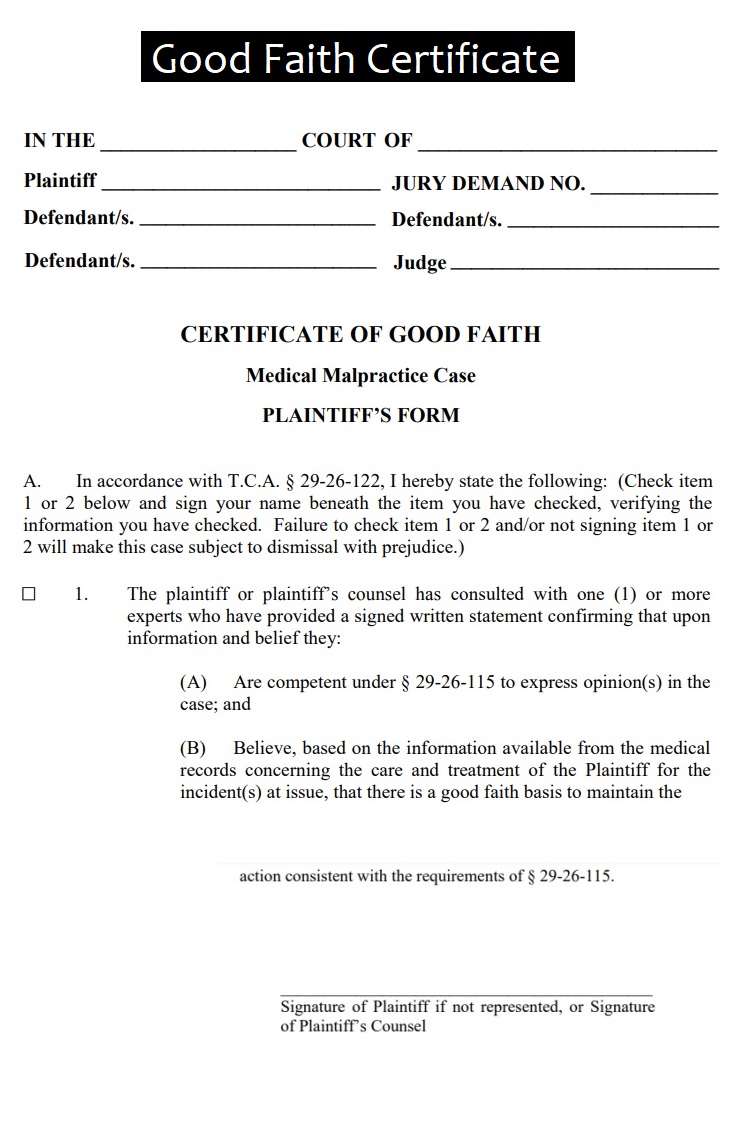 good-faith-certificate-template-ms-word-free-word-excel-templates