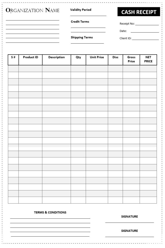 daily-cash-receipt-template-free-word-excel-templates