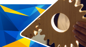 Business, Managerial and Financial Contingency Plan Templates