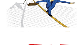 Organized Risk Management Plan Template