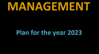 Free Strategic Business Plan Template